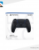 Sony PlayStation 5 Dual Sense  1