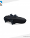 Sony PlayStation 5 Dual Sense  2