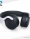 Sony Playstation 5 Bluetooth Headset 2