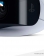 Sony PlayStation 5 Webcam 4