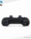 PS5 DualSense Wireless Controller  4