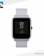 Xiaomi Amazfit Bip S Smart Watch 3