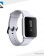 Xiaomi Amazfit Bip S Smart Watch 4
