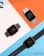 Xiaomi Amazfit Bip S Smart Watch 5