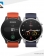 MI WATCH COLOR  1