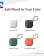 Xiaomi 1More  Omthing Air Free Pods Bluetooth Handsfree1More  3