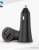 Mi Car Charger 4