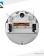 Xiaomi Mi Robot Vacuum Mop Essential 2