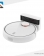 Mijia robot vacuum-02 3