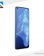 Realme 7 5G Dual Sim 128GB Ram 8GB Mobile Phone NFC 1
