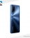 Realme 7 5G Dual Sim 128GB Ram 8GB Mobile Phone NFC 2