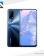 Realme 7 5G Dual Sim 128GB Ram 8GB Mobile Phone NFC 4
