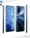 Realme 7 5G Dual Sim 128GB Ram 8GB Mobile Phone NFC 5