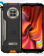 Doogee S96 Pro 128GB Ram 8GB Dual Sim Mobile Phone  1