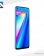 Realme 7  2