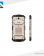 Doogee S60 Dual Sim 64GB Ram 6GB  Mobile Phone  1