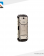 Doogee S60 Dual Sim 64GB Ram 6GB  Mobile Phone  3
