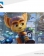  Ratchet & Clank Rift Apart 5