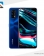 Realme 7 Pro Dual Sim 128GB Ram 8GB Mobile Phone  1