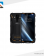 Doogee S90c 128GB Ram 4GB Dual Sim  2