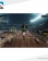 Monster Energy Supercross 4: The Official Video Game for PlayStation 5 3