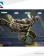 Monster Energy Supercross 4: The Official Video Game for PlayStation 5 4