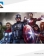 Avengers For PS5 1