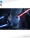 Star Wars Jedi: Fallen Order for PS5 3