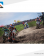 MXGP 2020 for PS5 3