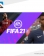 FIFA 21 for PS5 1