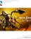 Mortal Kombat 11 Ultimate Edition for PS5 6