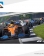 F1 2021 For PS5 3