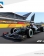 F1 2021 For PS5 4