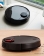 جارو روباتیک شیائومی مدل Mi Robot Vacuum Mop p 6