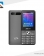 GLX R2403 Mobile Phone 1