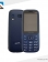 GLX F2401 Mobile Phone 1