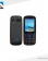 GLX F2401 Mobile Phone 2