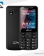 GLX R2401 Mobile Phone 1