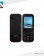 GLX R2402 Mobile Phone 2