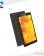 GLX G-tab F8 Tablet 1