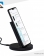 Xiaomi Mi Stand Charger WPC02ZM 20W  2