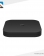 Xiaomi Mi TV Box S With HDMI Cable Android Box 1