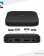 Xiaomi Mi TV Box S With HDMI Cable Android Box 2