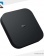 Xiaomi Mi TV Box S With HDMI Cable Android Box 3