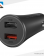 Xiaomi Mi Car Charger 37W 1