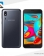 Samsung Galaxy A2 Core 1