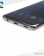 Samsung Galaxy S9Mobile Phone 5