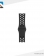 Apple Watch Series 5 44mm Aluminum Case With Nike Sport Band 3