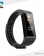  Xiaomi Mi Band 4C Smart Global 5