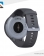 Xiaimi Amazfit Verge Lite Smart Watch 2